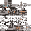 Texture for skolnasaga
