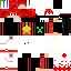 Texture for vn vô dịch