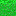 Texture for better Grass