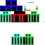 Texture for szocs