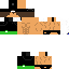 Texture for matheus g.2