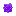 Texture for Ender gem