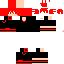 Texture for sdasa