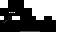 Texture for ninja