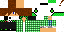 Texture for jochem