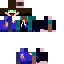 Texture for dummkopf