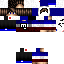 Texture for DraLioX