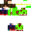 Texture for juanstorm.exe