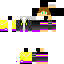 Texture for Pana Fresco