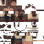 Texture for ьу