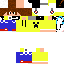 Texture for snakeguy55