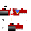 Texture for technolose