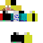 Texture for kevin2 saiadin 1