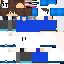Texture for luis