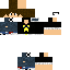 Texture for Caue
