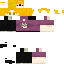 Texture for уца
