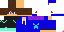 Texture for SteveFeed