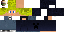 Texture for me