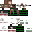 Texture for fluffyllama321