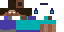 Texture for Herobrime Sergio