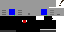 Texture for Maluko