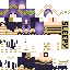Texture for modification