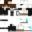 Texture for Mattias
