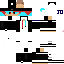 Texture for b jimmy 123
