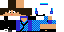 Texture for Daniel