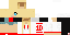 Texture for mee