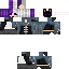 Texture for Syndicate