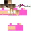 Texture for deda
