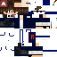 Texture for intr