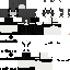 Texture for mewo2