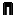 Texture for Darth Vader Pants