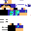 Texture for lucasg