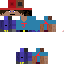Texture for biff