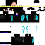 Texture for 01