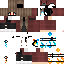 Texture for cjh