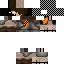 Texture for philip jenava