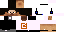 Texture for char.png