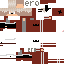 Texture for erikayt