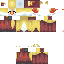 Texture for Delphox