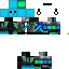 Texture for Slim 