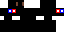 Texture for 3-d man