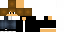 Texture for JonasioTube
