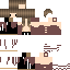 Texture for MM progress