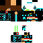 Texture for danny