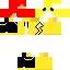Texture for lighthyagamy