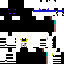 Texture for FantasmalKinger